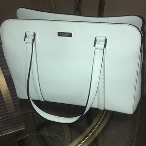 Kate spade purse